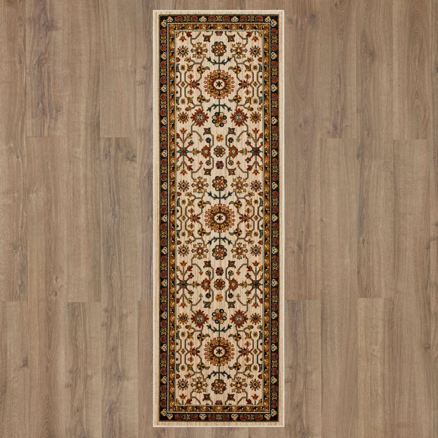Lyndhurst Area Rug, , alternate image number 8