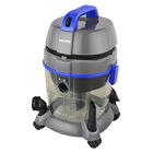 Kalorik Home Water Filtration Vacuum with Pet Brush, , alternate image number null