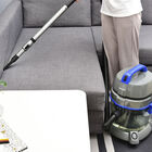 Kalorik Home Water Filtration Vacuum with Pet Brush, , alternate image number null