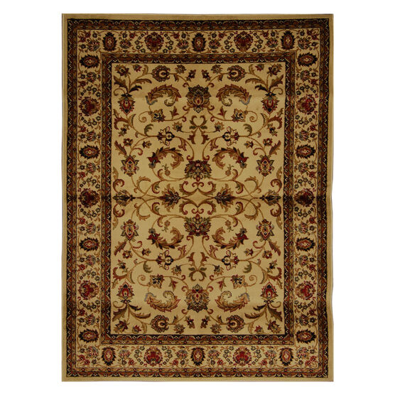 Royalty Rug 5'2" x 7'2", , on-hover image number null