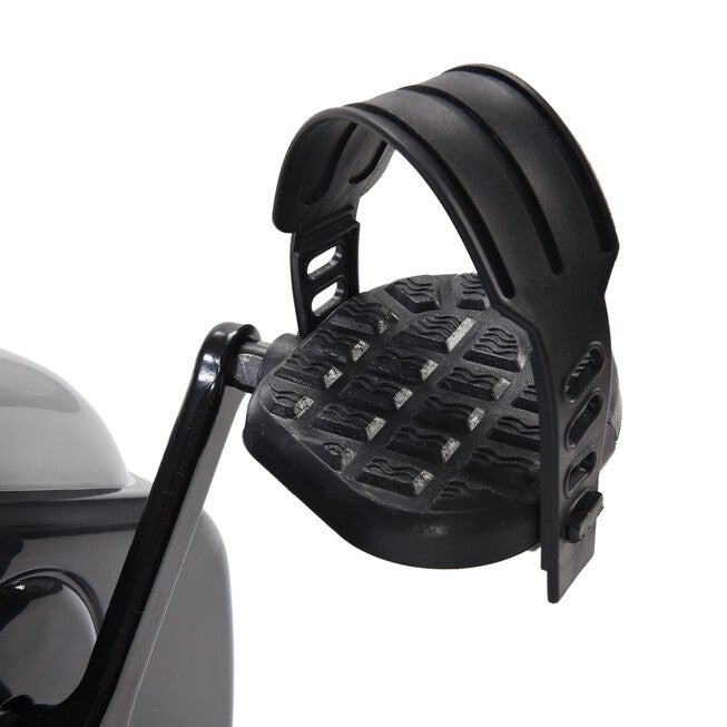Stamina Folding Exercise Bike, , alternate image number null