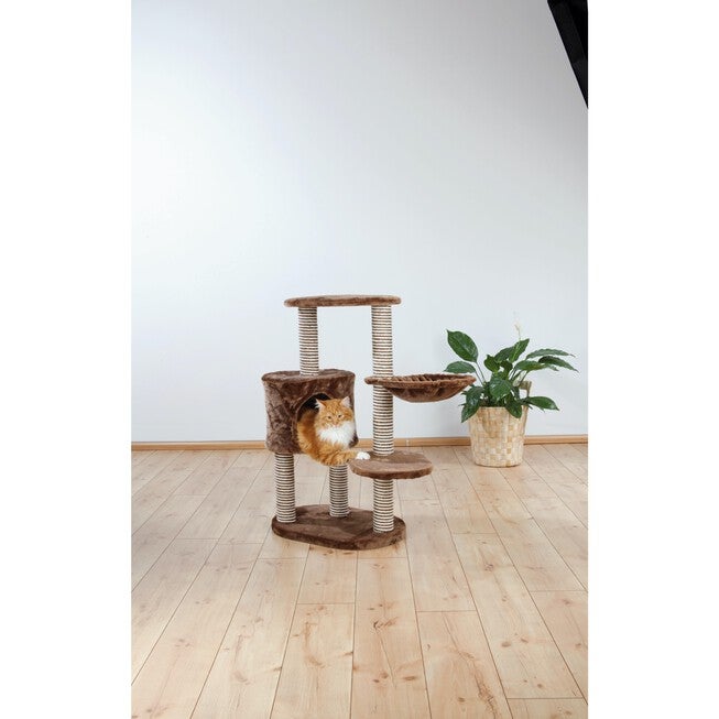 Moriles Cat Tower, , alternate image number null