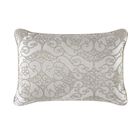 Riverton Comforter Set, , alternate image number null