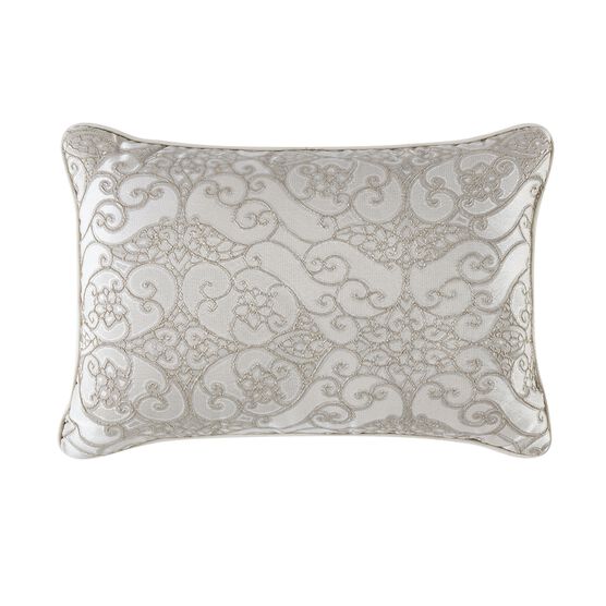 Riverton Comforter Set, , alternate image number null