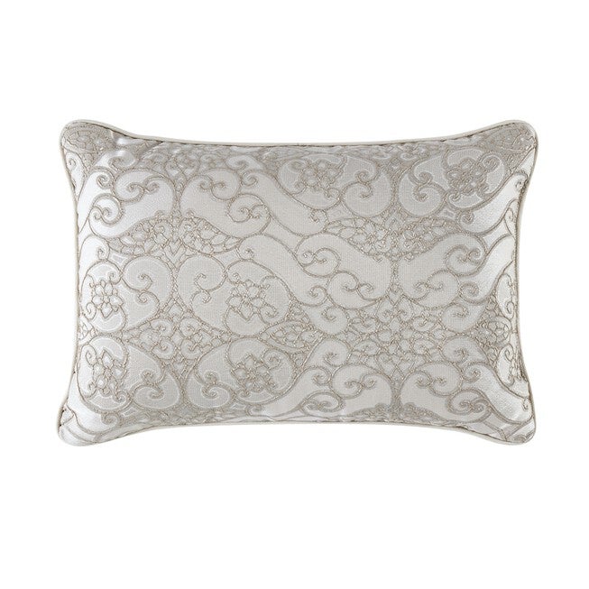 Riverton Comforter Set, , alternate image number 3