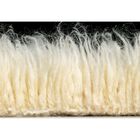 Flokati Natural Rug, , alternate image number null