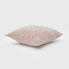 SYNOVVE WOVEN ARTESIAN PILLOW, , on-hover image number null