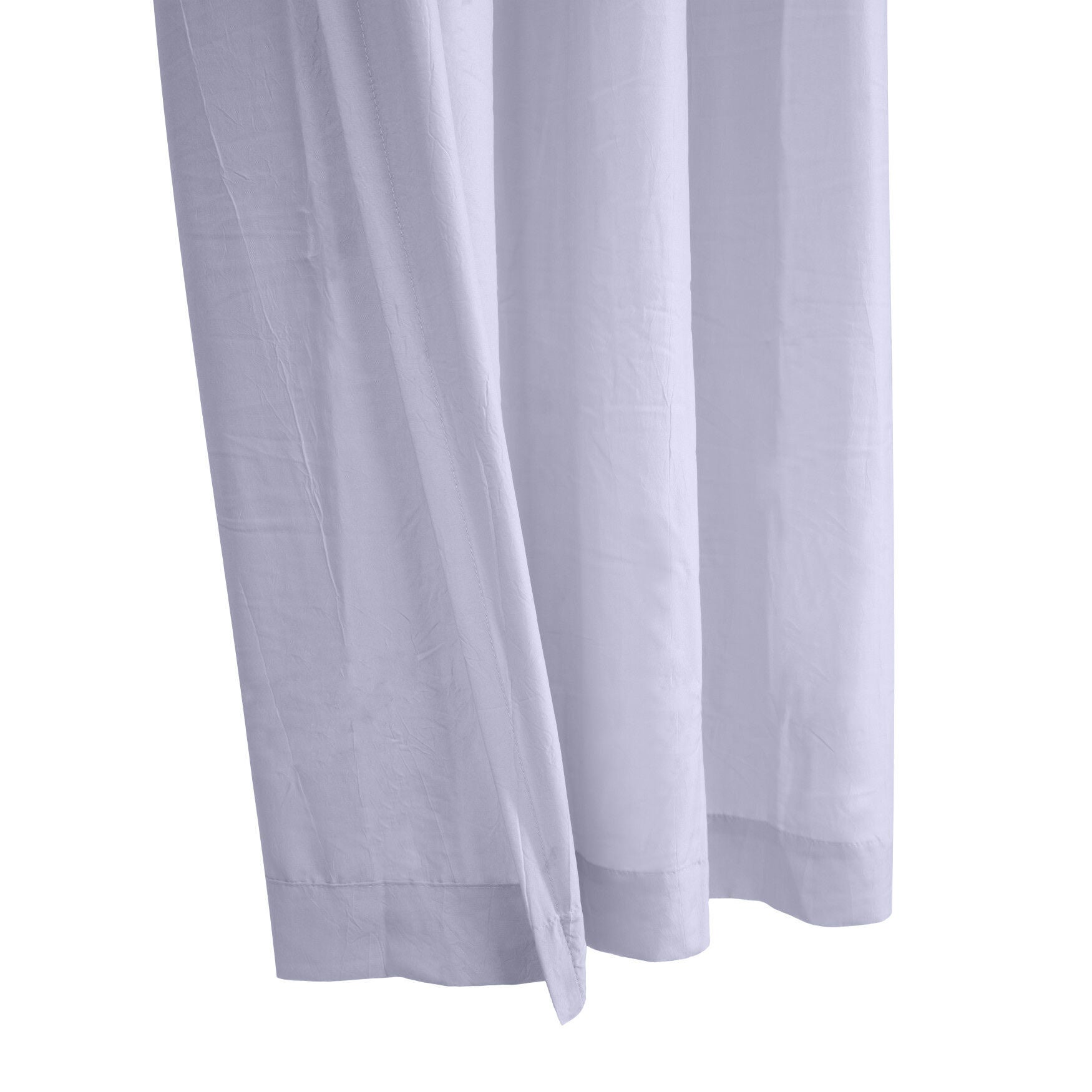 Harmony Light Filtering Grommet Curtain Panel, , alternate image number 15