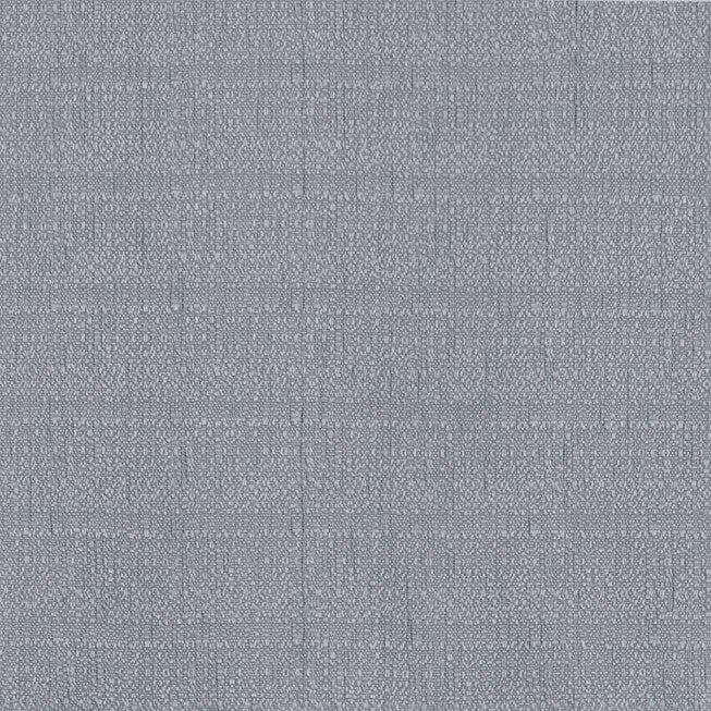 Darcy Window Curtain Tie Up Shade - 58x63, , alternate image number null