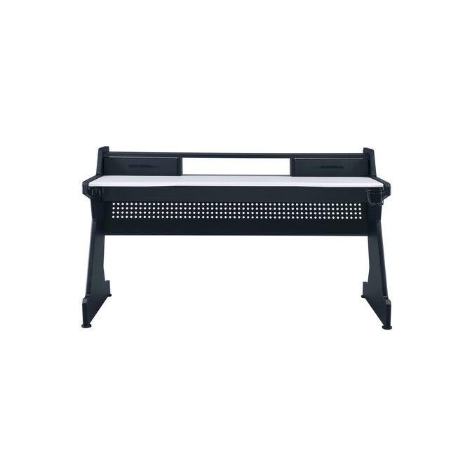 Gaming Table, , on-hover image number null