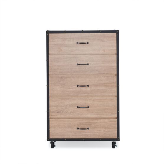 Chest, , alternate image number null