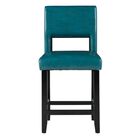 Vernon Counter Stool Agean Blue, , on-hover image number 1