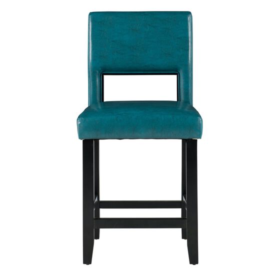 Vernon Counter Stool Agean Blue, , on-hover image number null