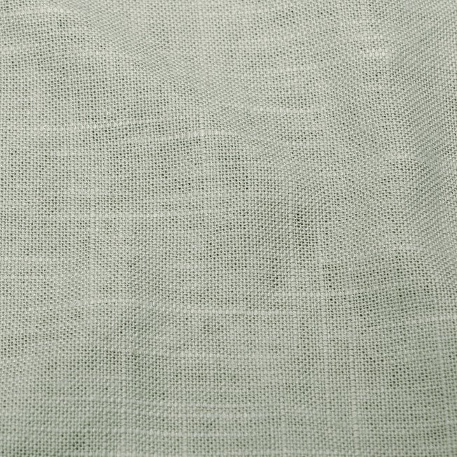 Linen Storage Bench, , alternate image number 4
