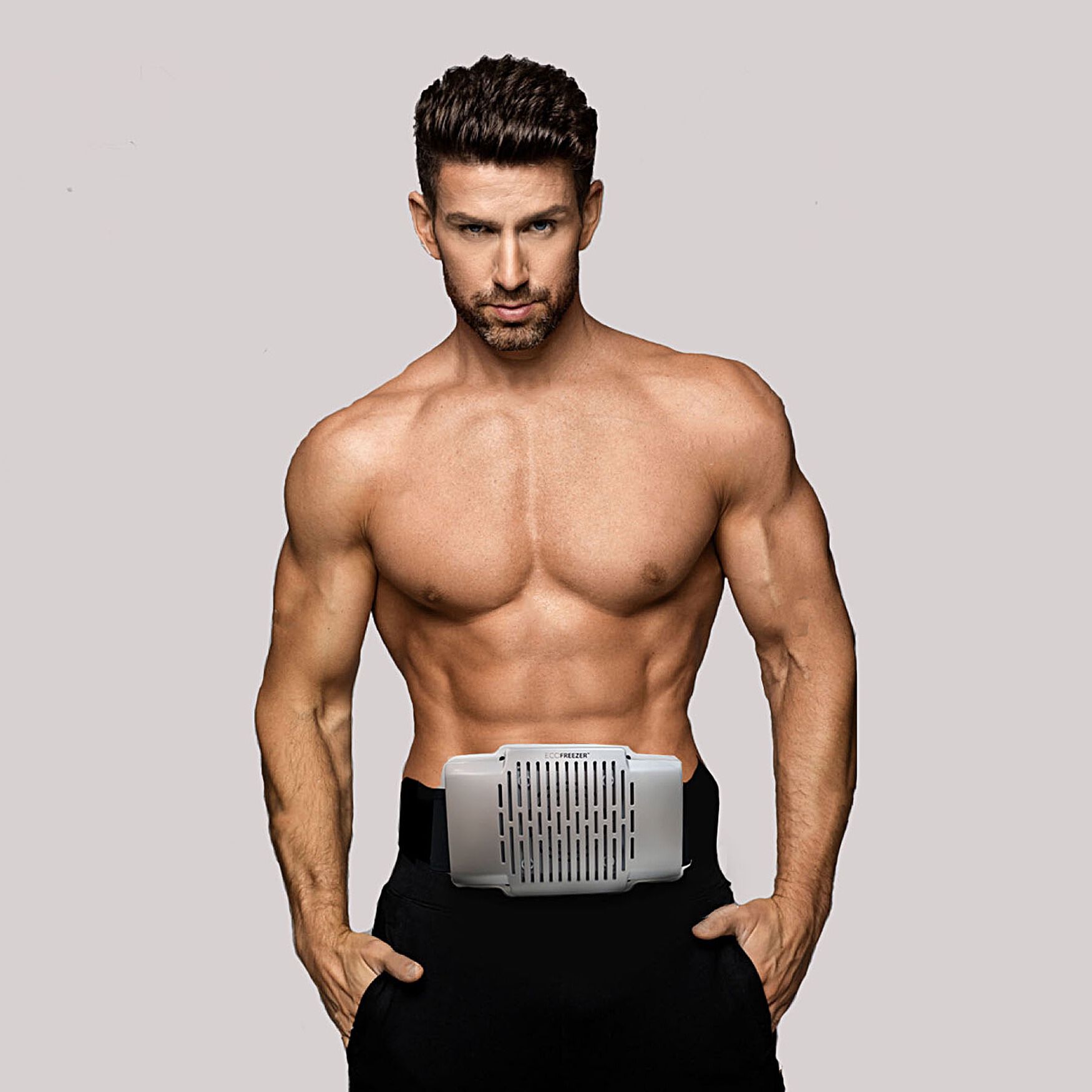 Fat Freezer Cryotone Curve Wellness, , alternate image number 13