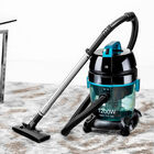 Kalorik Water Filtration Vacuum, BLUE, hi-res image number null