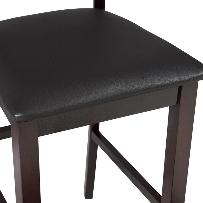 Triena Collection Soho Bar Stool 30, , alternate image number null