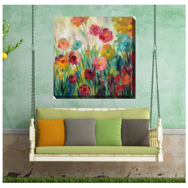 Merriment Outdoor Art, , on-hover image number 1