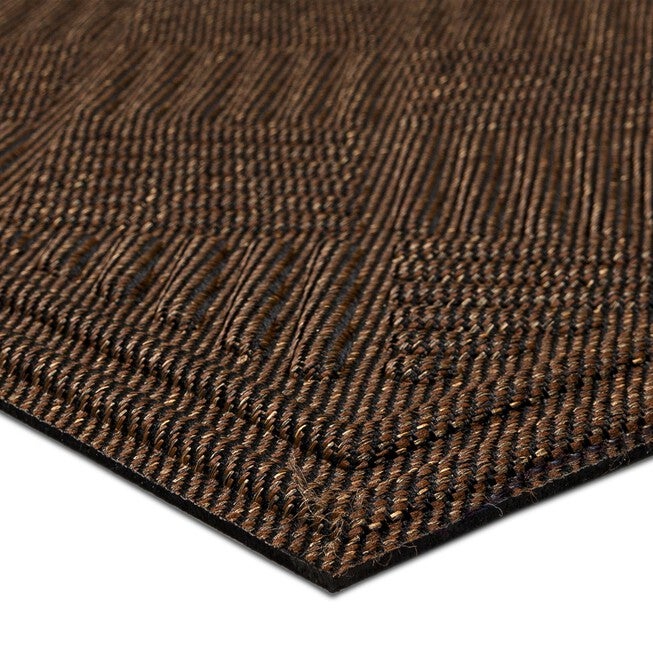 Parquet Impressions Door Mat, , on-hover image number null