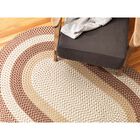 Burmingham Rug , , alternate image number null