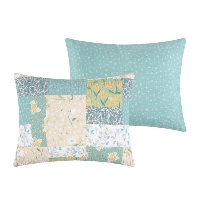 Evangeline Quilt Set, , alternate image number 3
