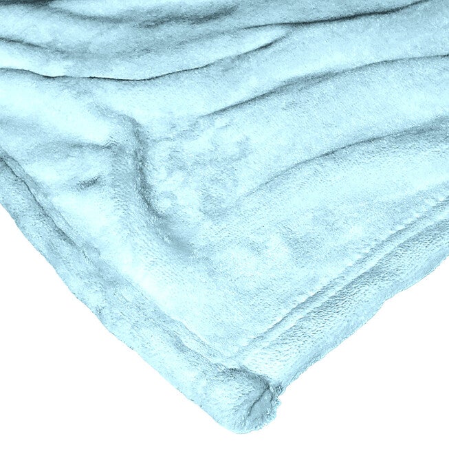 Wb Elf Christmas Cheer Silk Touch Throw Blanket, , alternate image number 2