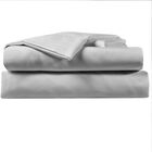 Sealy Charcoal Fresh & Cool Sheet Set, , alternate image number null