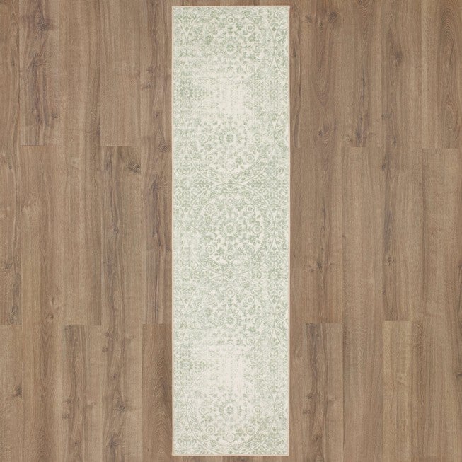 Juniper Area Rug, , alternate image number null