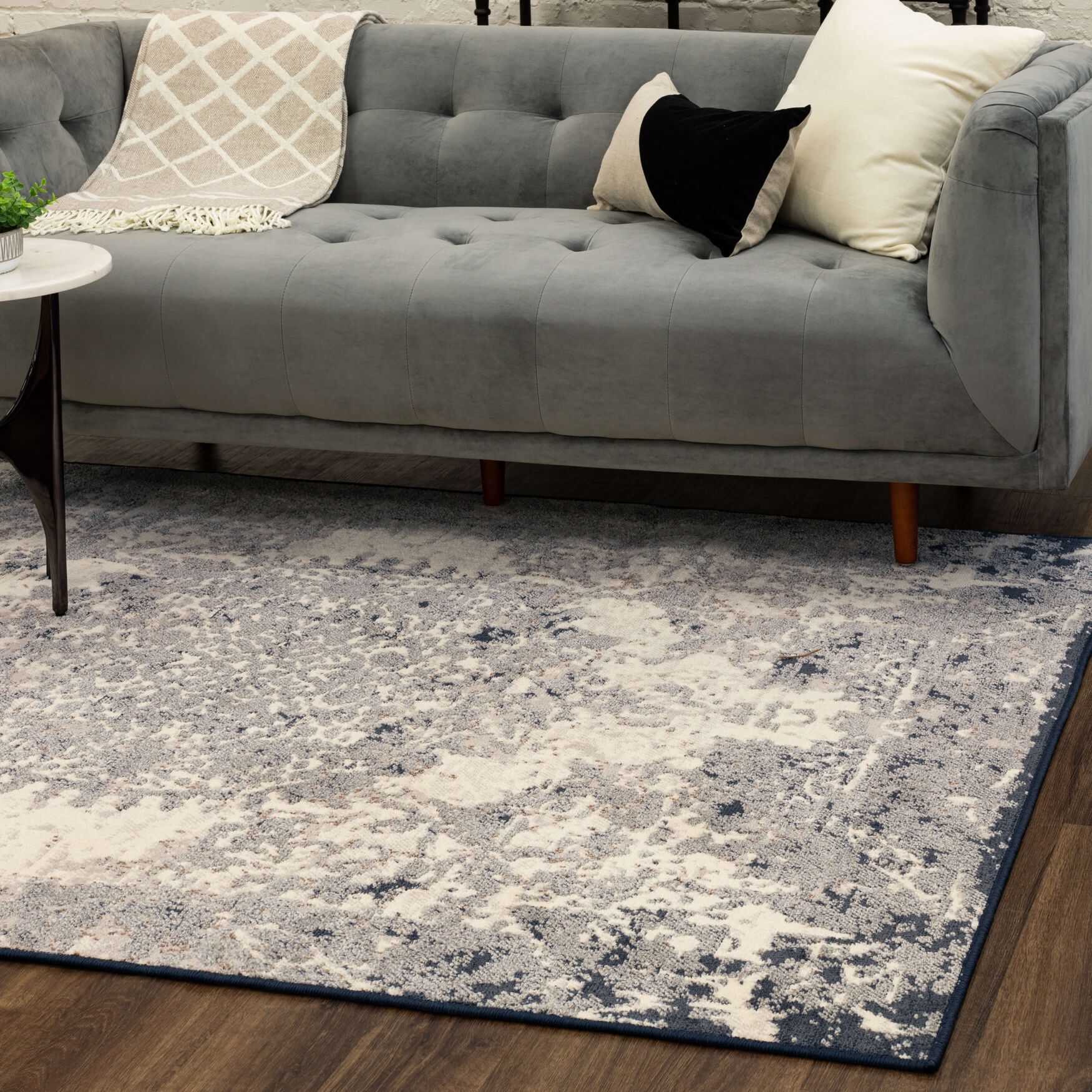 Marion Area Rug, , alternate image number 7