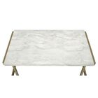 End Table, , alternate image number null