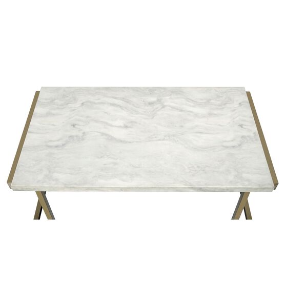 End Table, , alternate image number null