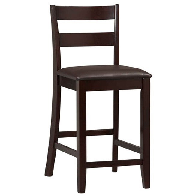 Triena Collection Soho Counter & Bar Stool, , hi-res image number null
