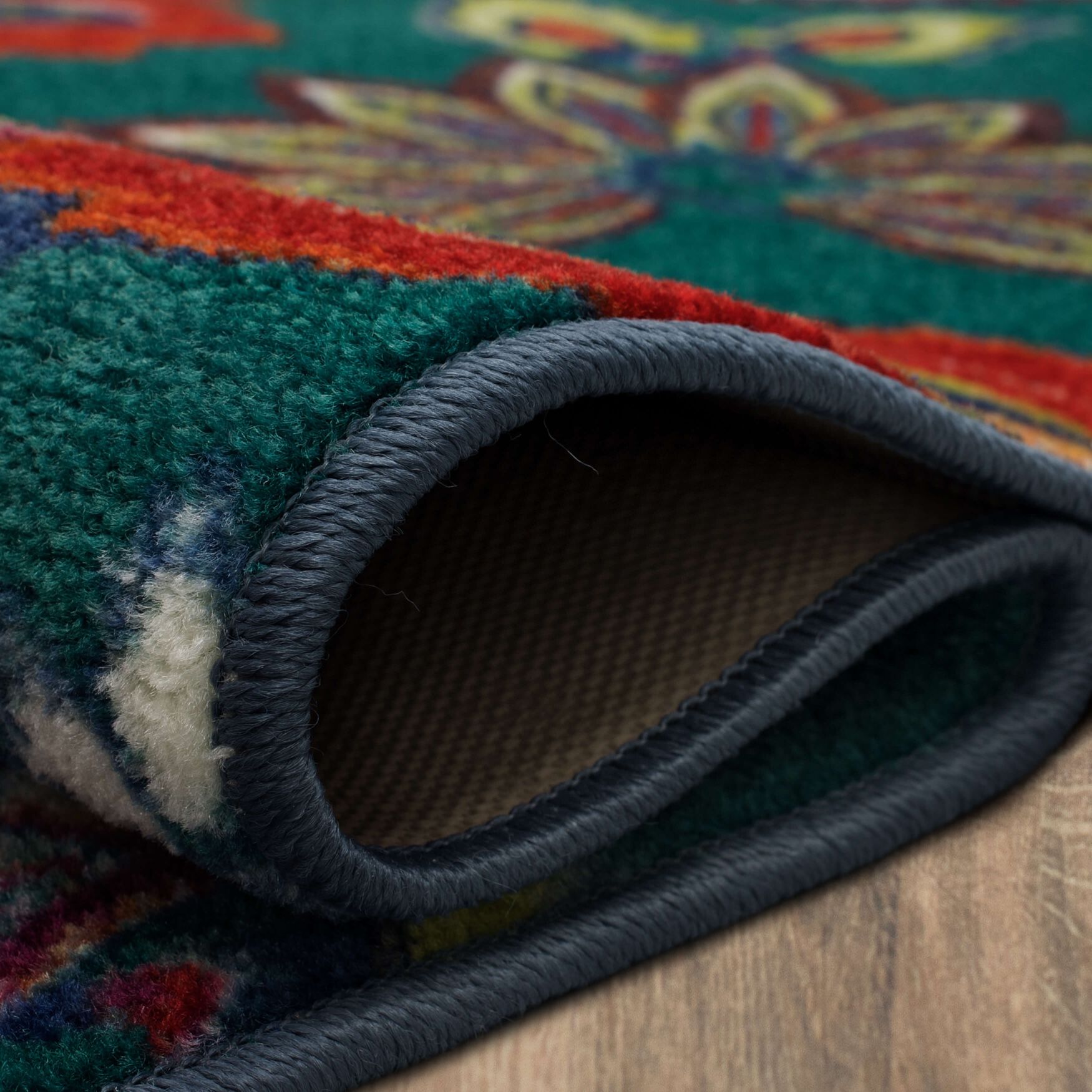 Whinston Multi 2&#39; X 5&#39;, , alternate image number 5