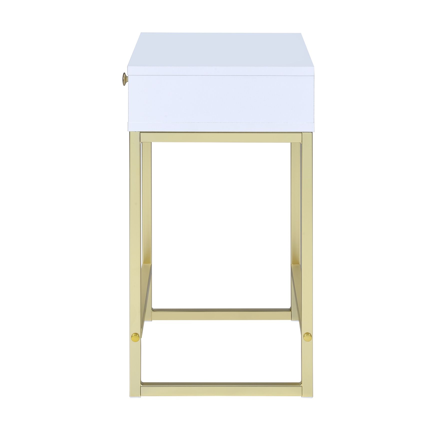Accent Table, , alternate image number 12