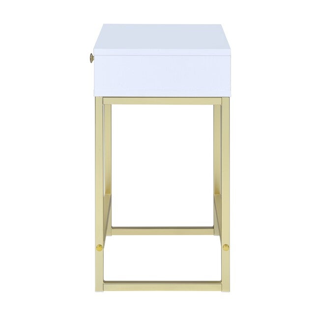Accent Table, , alternate image number 12