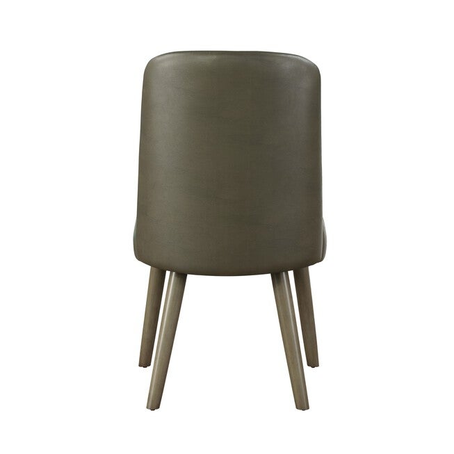 Side Chair (Set-2), , alternate image number null
