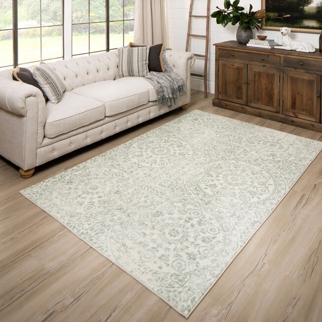 Juniper Area Rug, , alternate image number null