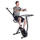 Stamina Wirk Ride w/Strength System, , alternate image number null