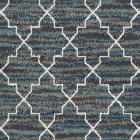 Capri 3 Piece Rug Set, , alternate image number null