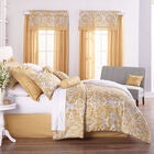 Maggie 20-Pc. Comforter Set, , alternate image number null