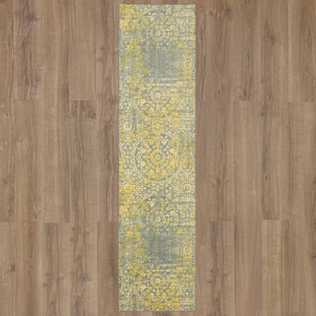 Juniper Area Rug, , alternate image number null
