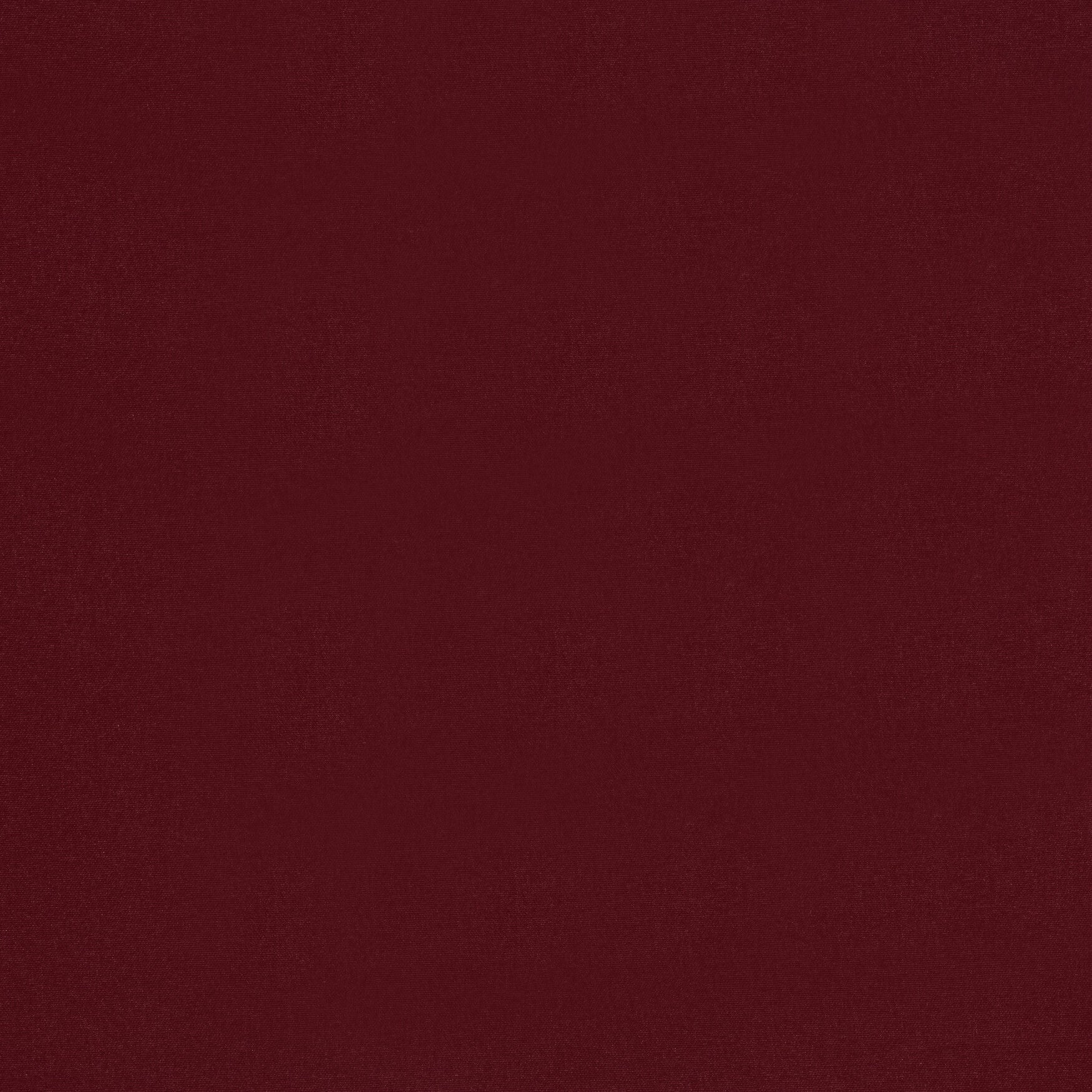 Prescott Room Darkening Rod Pocket Five In One Curtain Set, , on-hover image number 1