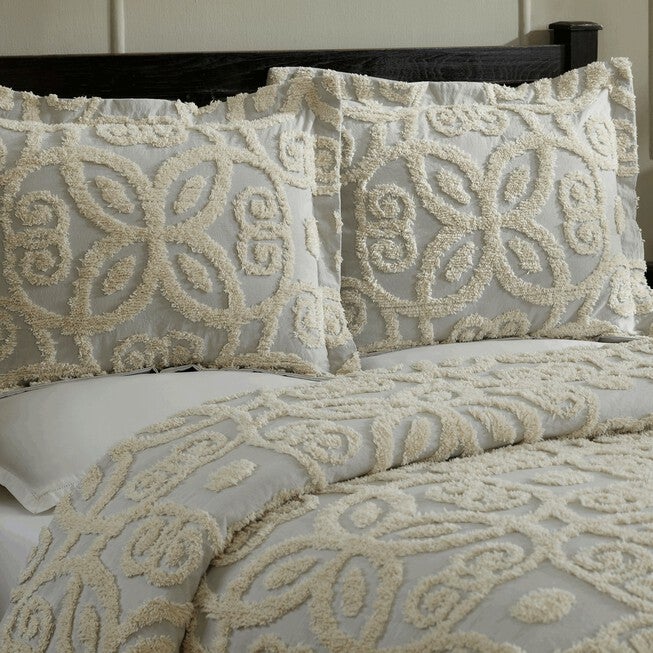 Eden Comforter Set Collection, , alternate image number 2