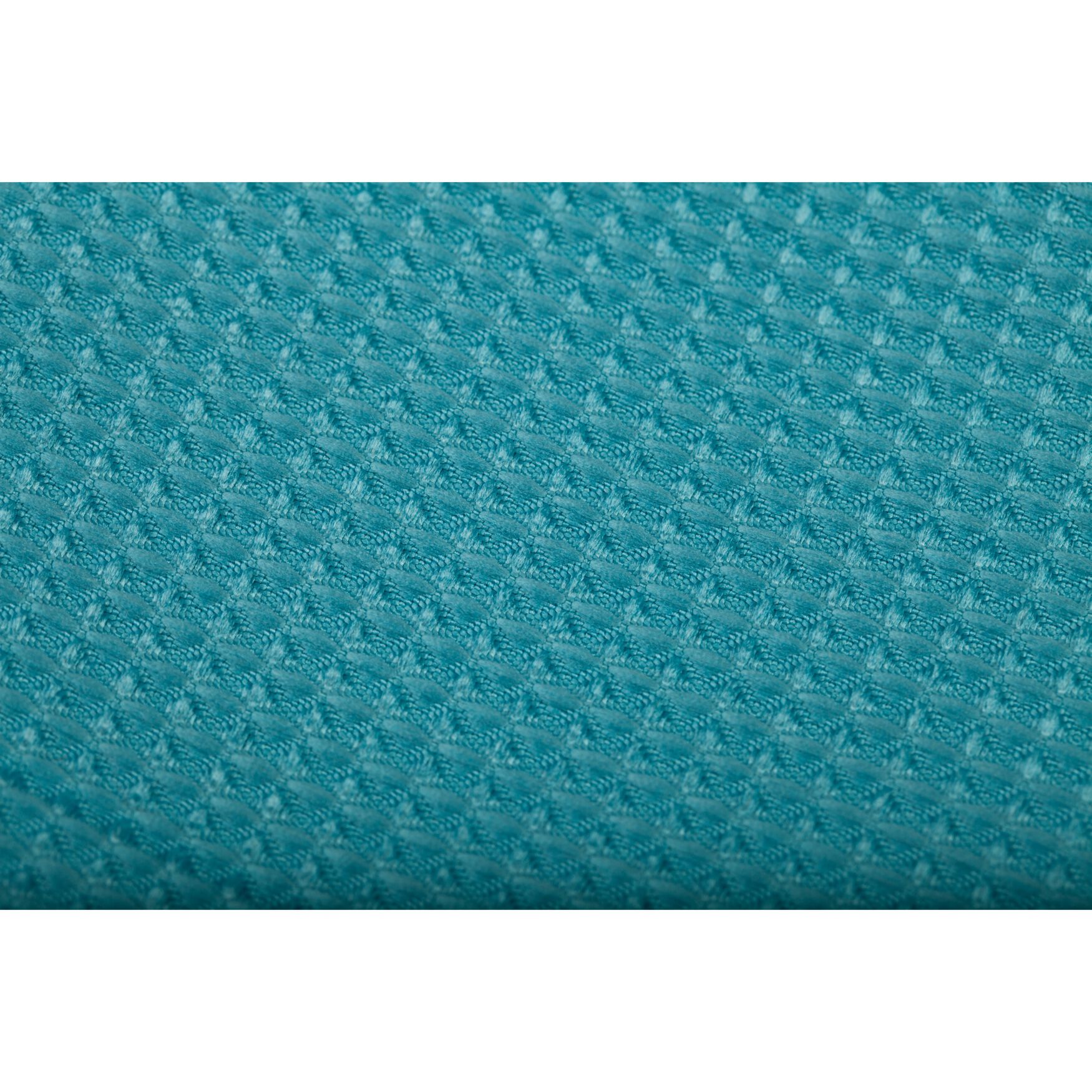 Microfiber Waffle Cloth & Towel 5pc Set, , alternate image number 3