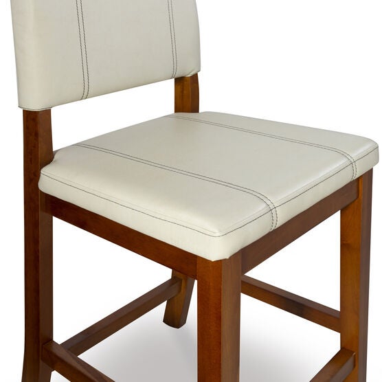 Marley Counter Stool Cream, , alternate image number null