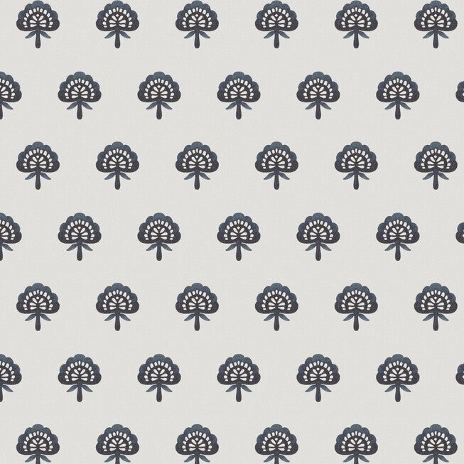 Upholstered Counter Stool, , alternate image number 5