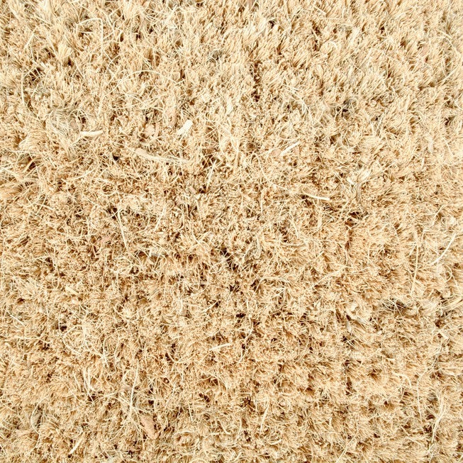 Home Sweet Gnome Doormat Floor Coverings, , alternate image number null