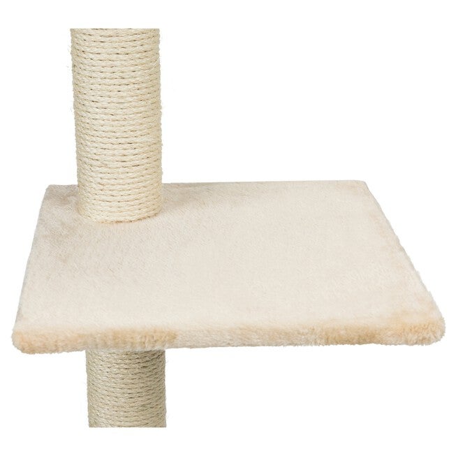Badalona Cat Tower, , alternate image number null