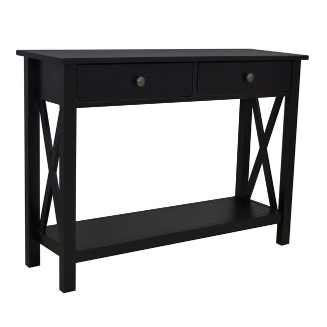 Dawes Console Table, , alternate image number 5