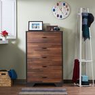 Chest, , alternate image number null